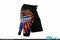 Product Alternate Image